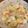 クック2JFKT8☆'s cooksnap of when they made 簡単♪ふんわり卵とカニカマで豆腐の煮込み.