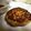 あっこママにゃん's cooksnap of when they made 豆腐ハンバーグ.