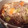 wakya68's cooksnap of when they made 白菜ときのこのピリ辛トロ旨あんかけ蕎麦.