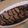 excel1534's cooksnap of when they made 豚の紅茶煮.