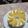 かもみつ's cooksnap of when they made バースデーデコレーションケーキ.