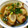 めなゆ's cooksnap of when they made 活焼ちくわとレンコンのとろとろ煮物.