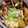 ＭＯＭＯパンダ's cooksnap of when they made ✿キャベツと塩こんぶのだし巻きたまご✿.