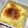 ＭＯＭＯパンダ's cooksnap of when they made フライパンdeなんちゃってポテトグラタン.