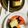 makkuron's cooksnap of when they made 簡単チーズケーキ.