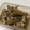 ｋｕｍｉｔｙ's cooksnap of when they made ふきと油揚げの煮物.