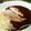 ジオ★'s cooksnap of when they made ☀鯛アラ・カレー☀.