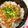 kaori5548's cooksnap of when they made 挽き肉deチンジャオロース丼♪.