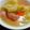 みつえぽん's cooksnap of when they made 簡単！ポトフ.