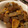 さっくぅぅ's cooksnap of when they made さつまいもとれんこんのきんぴら.