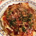 ひっとぷ's cooksnap of when they made お好み焼！山芋たっぷりヘルシー♡.