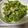 sala♪'s cooksnap of when they made 簡単！やみつき♪無限ピーマン＆ツナ♪.