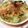 ユキノシタ。's cooksnap of when they made ご飯に合う♡牡蠣のグラタン.