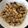はるとニモdaddy's cooksnap of when they made 餅たま.