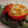 腹ペコ助's cooksnap of when they made 柿のなます＆マヨ和え.