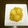ゆきらーまん's cooksnap of when they made 本格的な､､栗きんとん.
