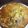 adamo555's cooksnap of when they made ☆さつまいもと黒ゴマ☆完熟バナナケーキ♪.