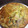 adamo555's cooksnap of when they made ☆さつまいもと黒ゴマ☆完熟バナナケーキ♪.