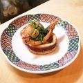 俺と美代子's cooksnap of when they made スルメイカの壇流プルピートス.