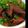 Cocomin777's cooksnap of when they made 男ウケ！さらっと牛スジ煮込み.