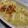 ＭＯＭＯパンダ's cooksnap of when they made フライパンdeなんちゃってポテトグラタン.