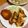 ひぴちゅー's cooksnap of when they made おつまみに☆ちくわ納豆天.
