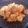 ananas500's cooksnap of when they made 子供も大好き☆かんたんエビマヨ.