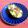 taruママ's cooksnap of when they made アボカドとタコの醤油麹納豆和え.