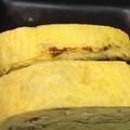 夜桜華's cooksnap of when they made 