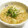 sakuni's cooksnap of when they made ほんのり甘い　かぶのそぼろあんかけ.