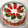 しゅっしゅママ's cooksnap of when they made フレジエ.