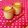 gleenmen's cooksnap of when they made 簡単 おやつプリン 豆乳でも。.