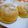 とうやんママ's cooksnap of when they made ふわふわシュークリーム.