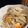 なるみ0213's cooksnap of when they made ごぼうとじゃがいもとゆで卵のサラダ.