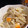 なるみ0213's cooksnap of when they made ごぼうとじゃがいもとゆで卵のサラダ.