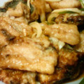 ナナクルー's cooksnap of when they made ★鯵の南蛮漬け★.
