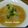 choko-kan's cooksnap of when they made ツナと冬瓜のカレースープ.