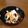 tama-ma's cooksnap of when they made りんごとキャベツの時短サラダ　.