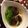 パピノア's cooksnap of when they made 豆腐と椎茸のつくね煮.