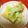 jelly22's cooksnap of when they made ご飯がススム♪豚肉と厚揚げの味噌炒め.