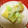 jelly22's cooksnap of when they made ご飯がススム♪豚肉と厚揚げの味噌炒め.