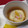Gusshi's cooksnap of when they made 茶碗蒸し風すまし汁.