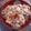 ゆみまろん's cooksnap of when they made そばめし＊しょうゆ味であっさり＆コク旨♫.