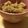 はるるきんぐ's cooksnap of when they made ゴボウとツナの炊き込みご飯.
