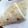 ymkz1626's cooksnap of when they made 朝食・ブランチの簡単クレープ.