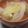 たまま2018's cooksnap of when they made １人分！モノグサな簡単コンソメスープ.