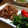 dysuke018's cooksnap of when they made やわらかじゅーしぃ★豚肉のしょうが焼き.