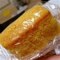 革命軍参謀総長's cooksnap of when they made 柚子のふんわりケーキ.