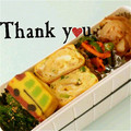 ＨＡＬ．Ｍ's cooksnap of when they made 新たまねぎを食べる豚肉のしょうが焼き.