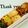 ＨＡＬ．Ｍ's cooksnap of when they made 新たまねぎを食べる豚肉のしょうが焼き.